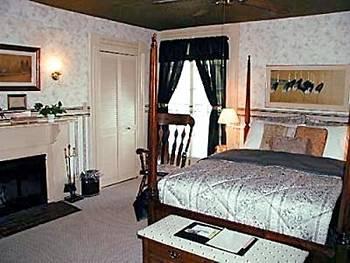 The Jenkins Inn Barre Екстер'єр фото